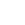 質(zhì)量中文