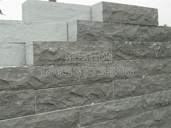 自然面蘑菇石多少錢