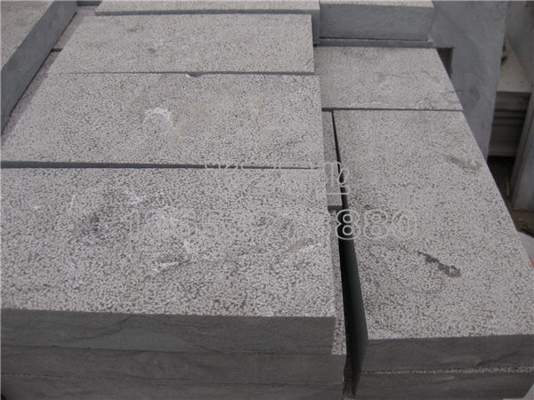 青石板材荔枝面廠家