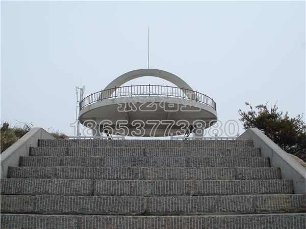 樓梯臺階青石板材