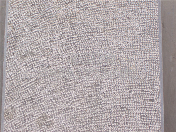 麻點青石板石材制作加工