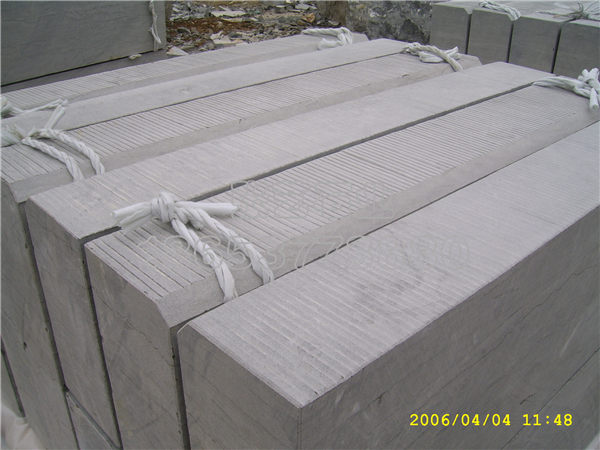 青石臺階石加工廠家