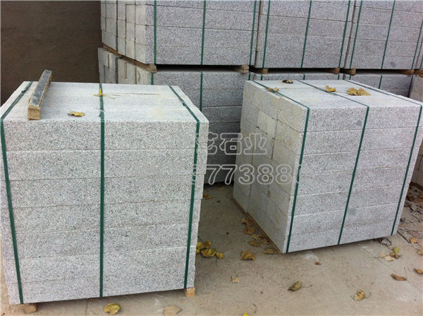 路沿石批發廠家直供