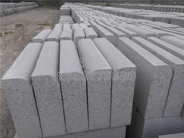路沿石大量批發價格
