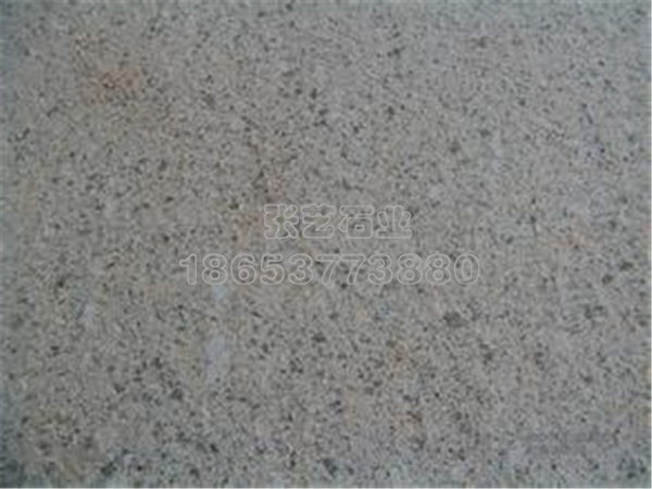 山東白銹石廠家