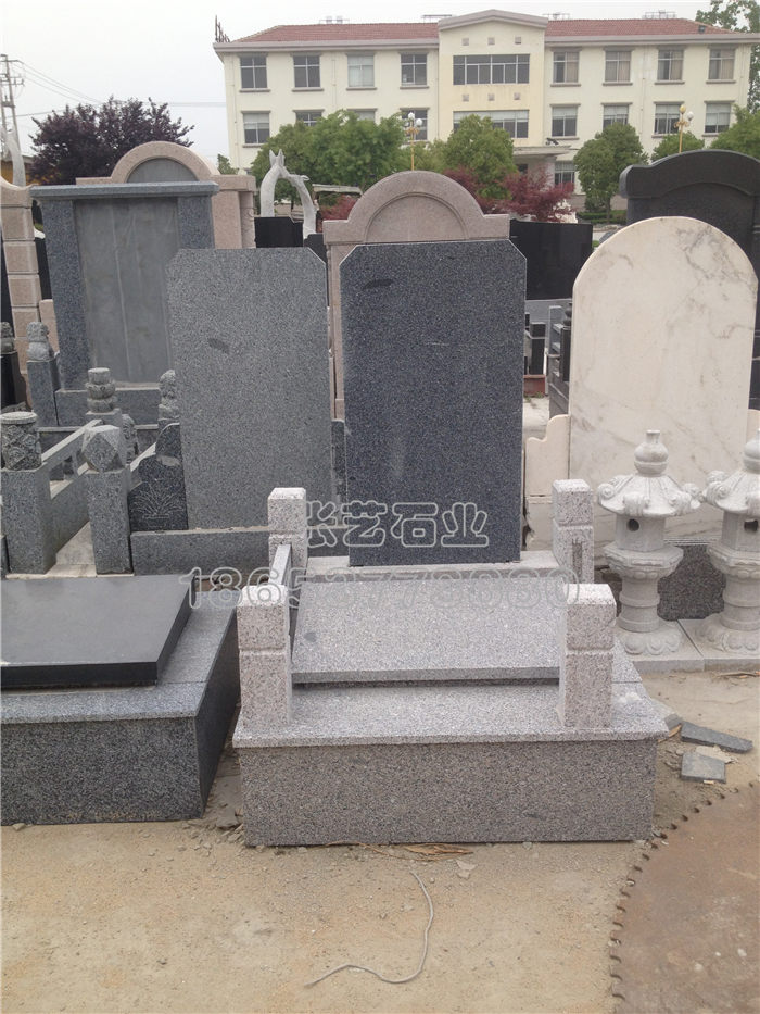 墓碑雕刻墓群價格
