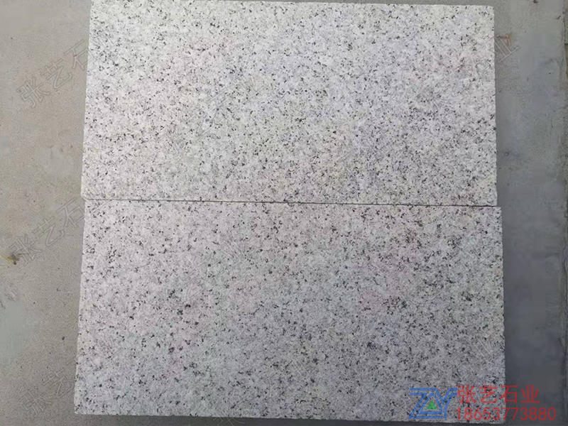 白銹石荔枝面加工廠家