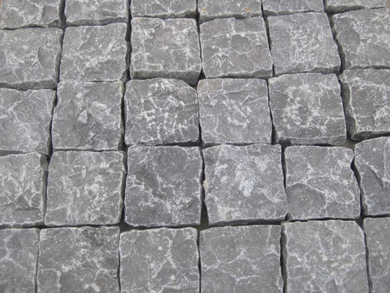 青石板自然面加工廠家