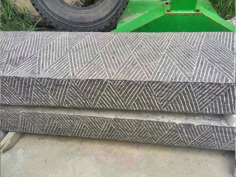 青石板材廠家加工石材價格是多少