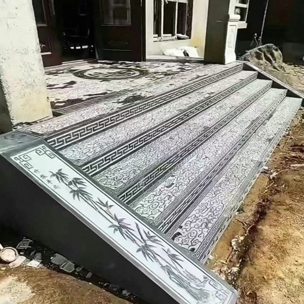 竹報平安臺明石